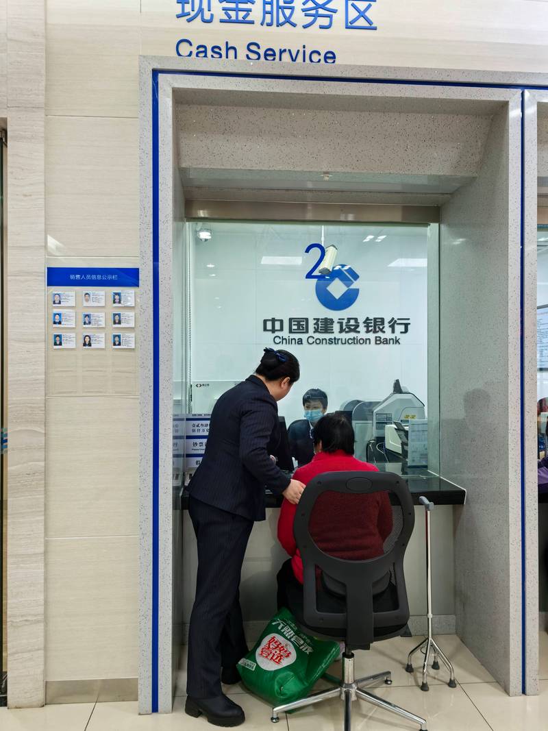 阜阳代开工资流水不是坑是机遇？老用户告诉你真实体验