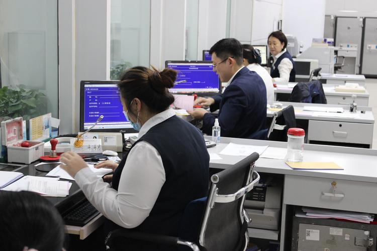 阜阳银行流水制作的门道：从业十年才知道的那些事儿