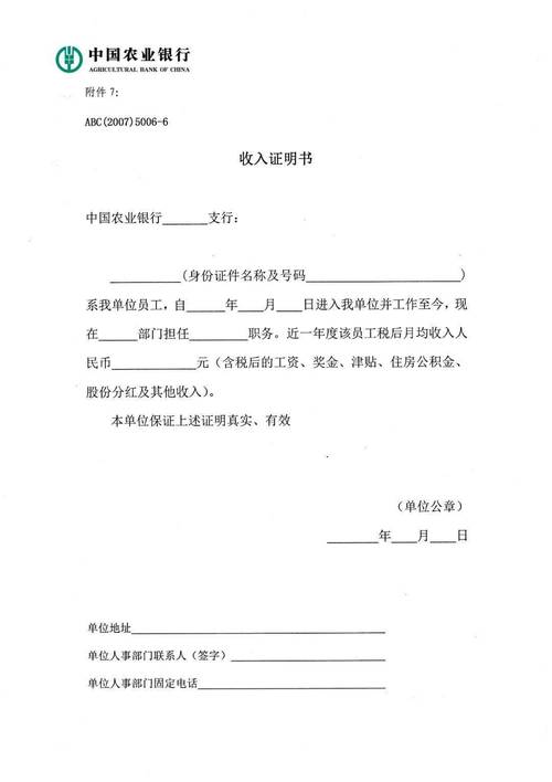 阜阳银行流水制作全攻略：从入门到精通的实用指南