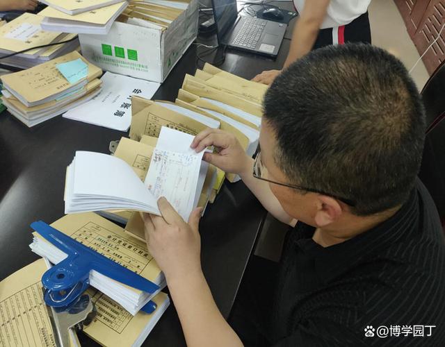 阜阳阜阳银行流水办理全攻略：企业个人代办实操指南