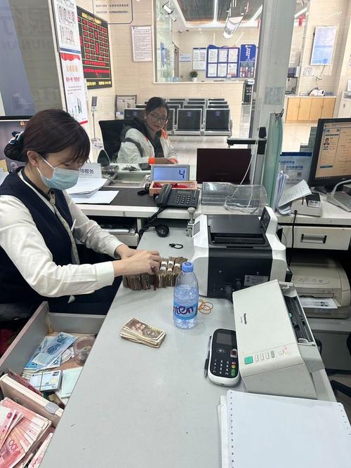 阜阳代办企业流水避坑指南：这些隐藏风险90%创业者都没注意到