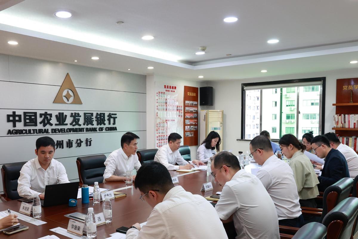 阜阳贷款审批被拒？代办企业流水时这几个致命细节你漏了
