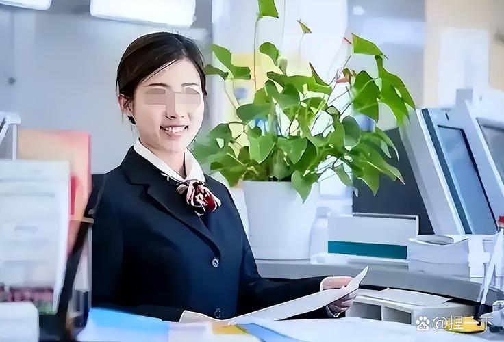 阜阳代开工资流水的真相：李姐的贷款困境