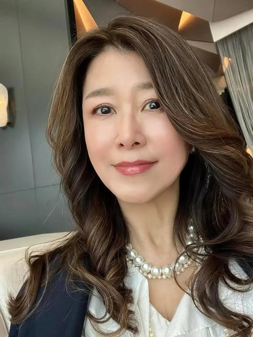 阜阳制作个人流水的真相：李姐的贷款困境
